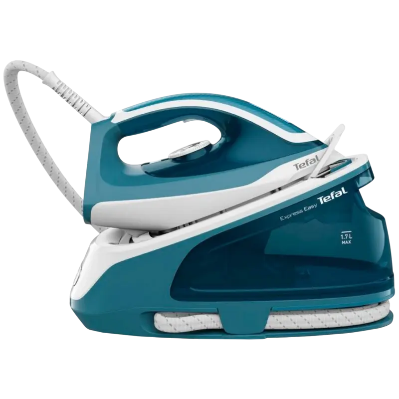 Tefal SV6131E0 stație de călcat