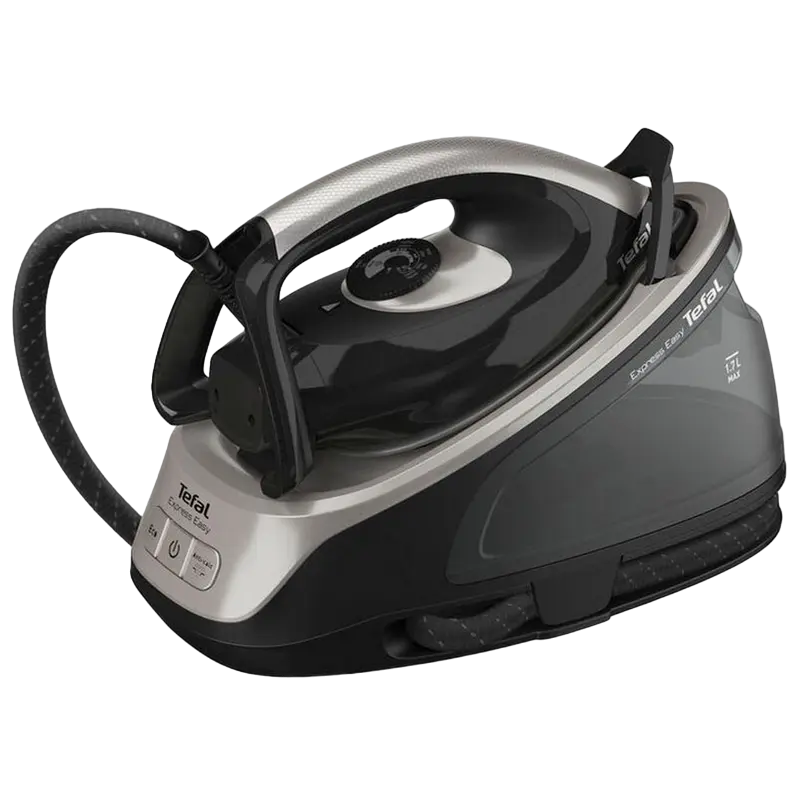 Tefal SV6140E0 stație de călcat
