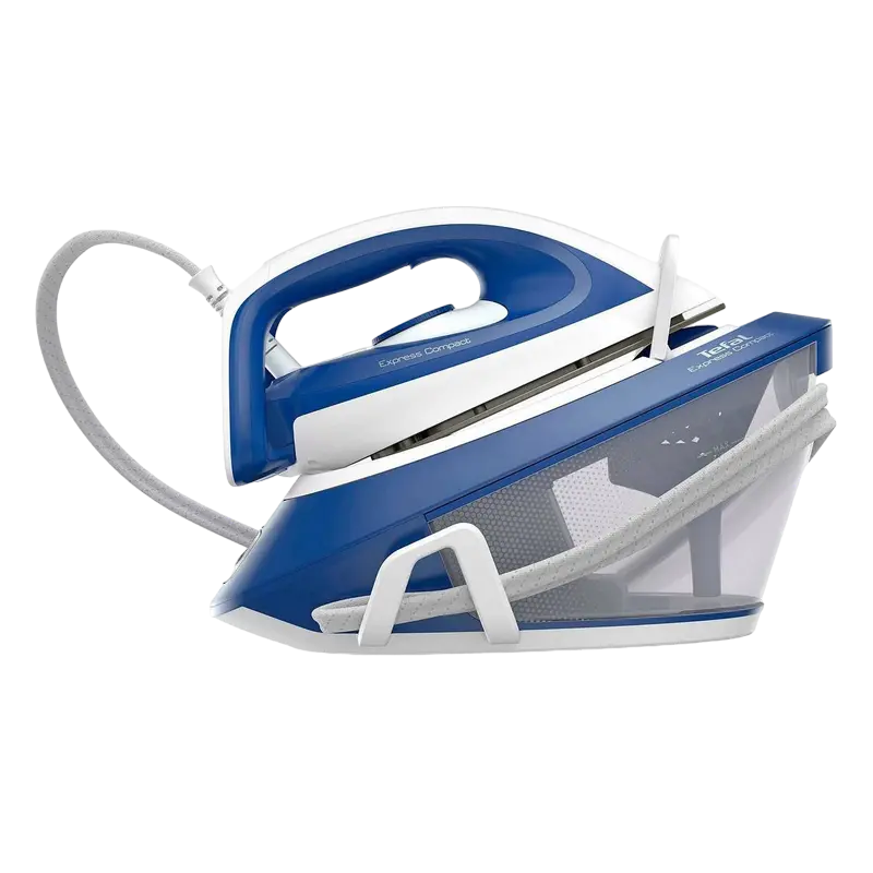 Tefal SV7112E0 stație de călcat