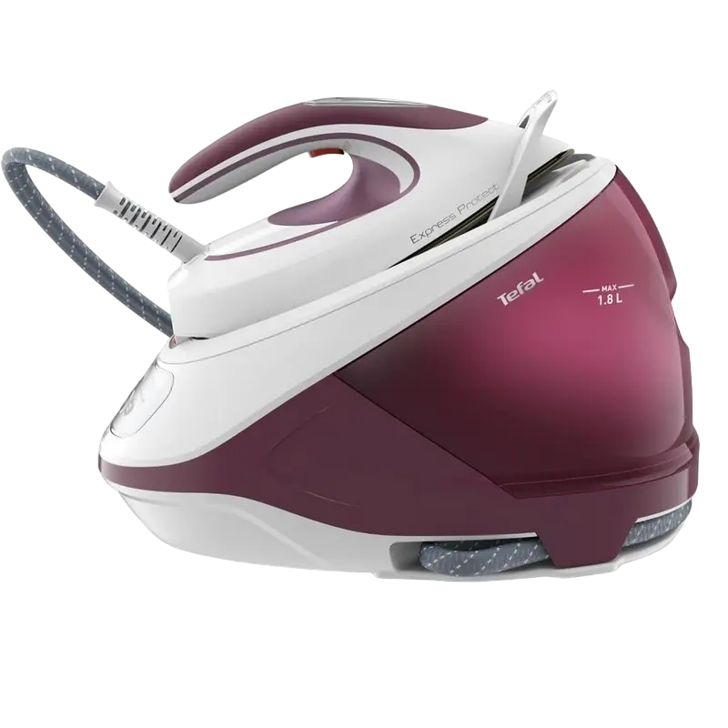 Tefal SV9201E0 stație de călcat