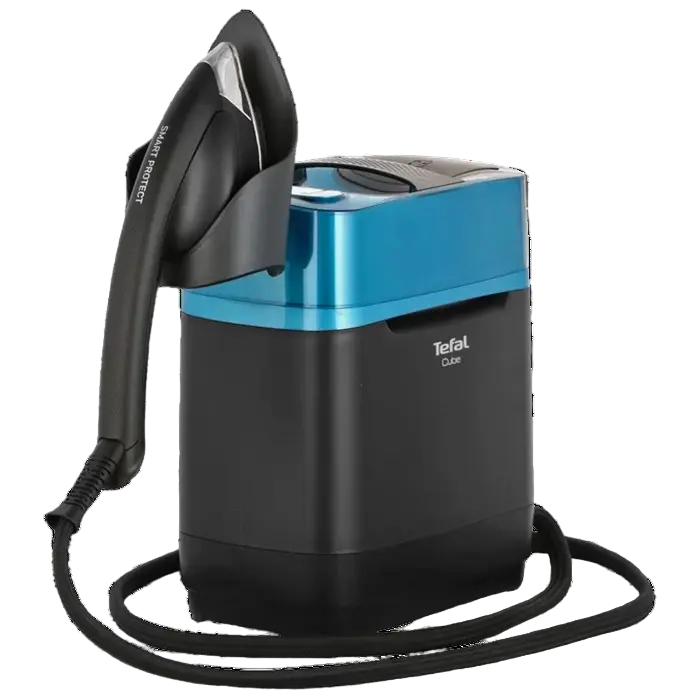 Tefal UT2020E0 stație de călcat