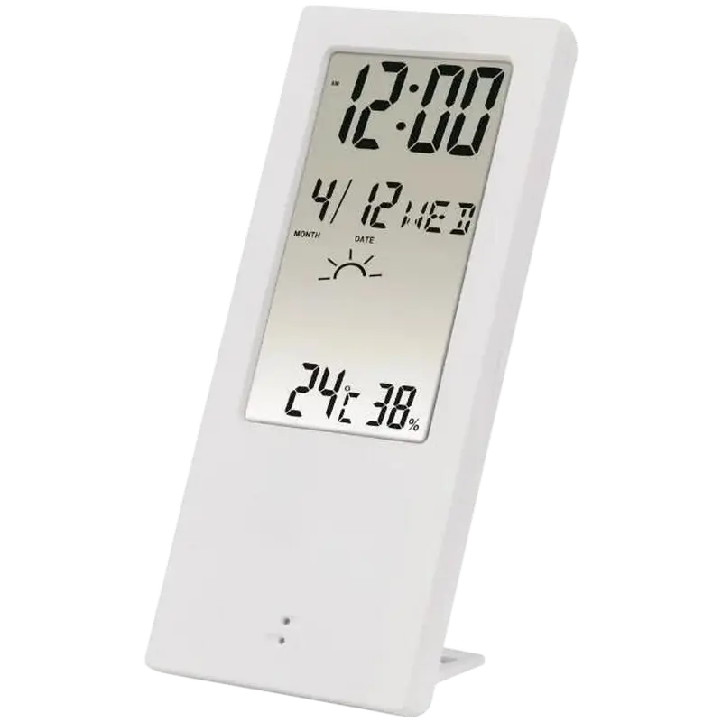 Statie Meteo Hama TH-140 White (186366)