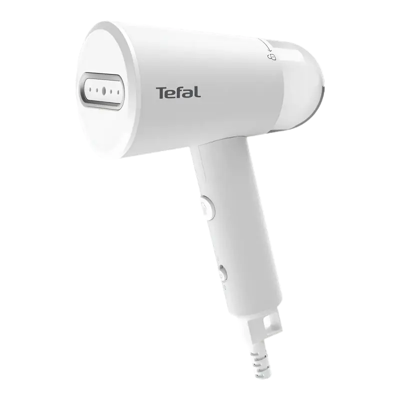 Tefal DT1020E1 aparat călcat vertical