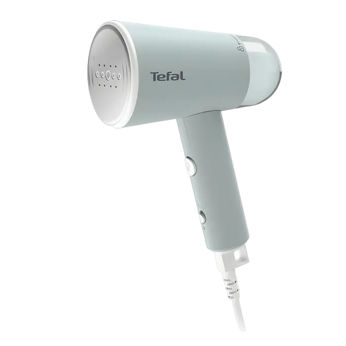Tefal DT1034E1 aparat călcat vertical
