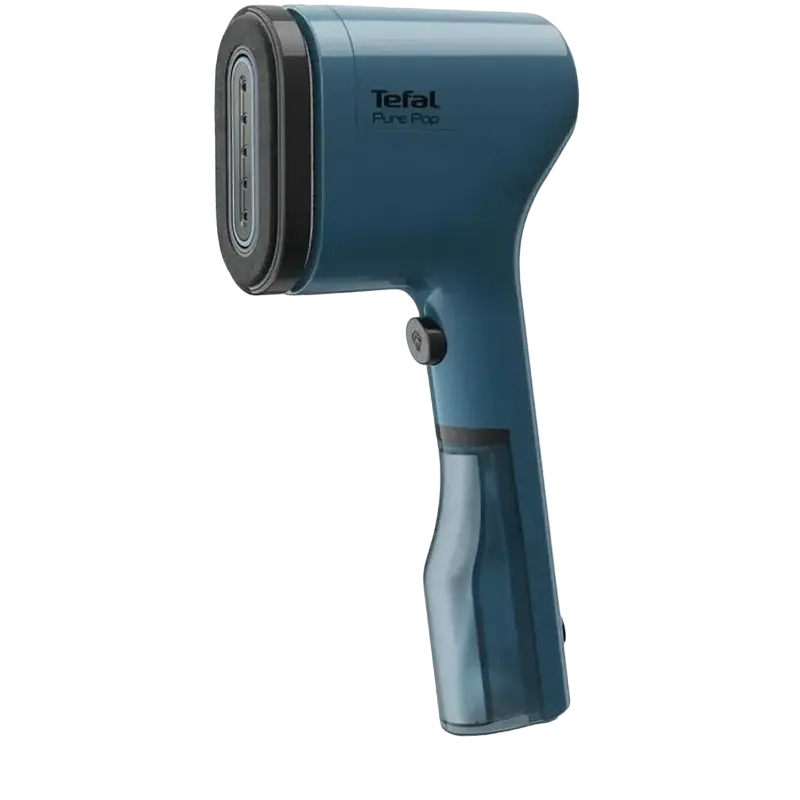 Tefal DT2020E1 aparat călcat vertical