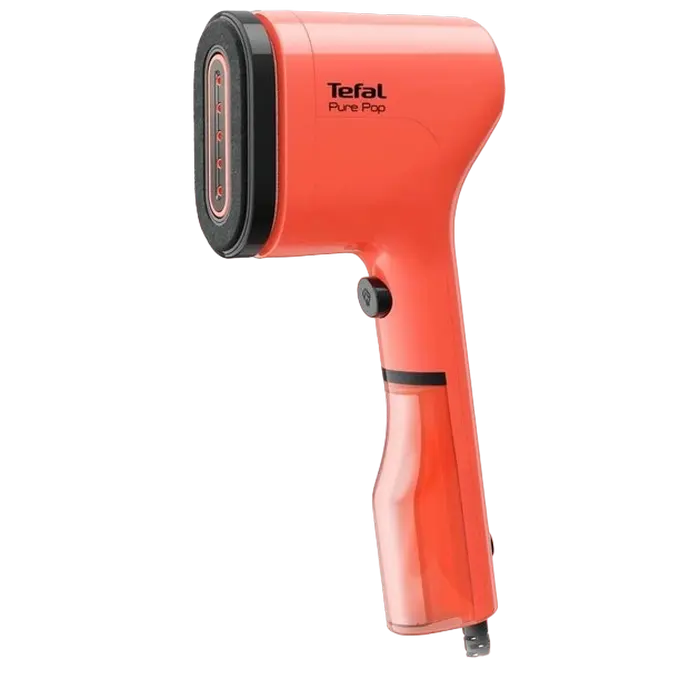Tefal DT2022E1 aparat călcat vertical