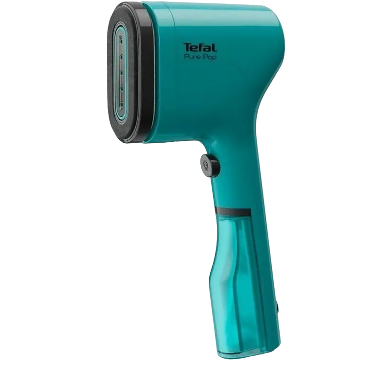 Tefal DT2024E1 aparat călcat vertical