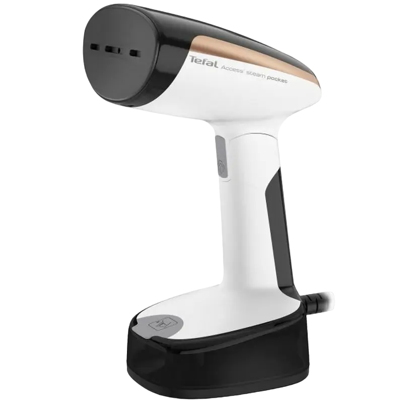Tefal DT3030E0 aparat călcat vertical