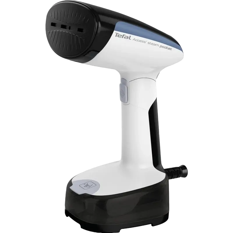 Tefal DT3031E0 aparat călcat vertical