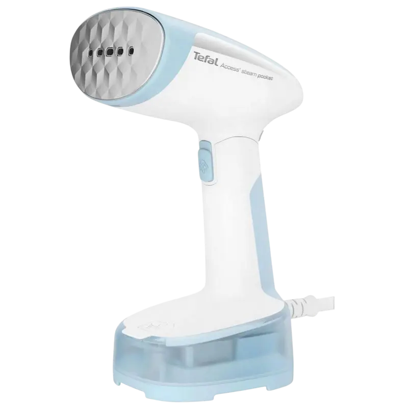 Tefal DT3041E1 aparat călcat vertical