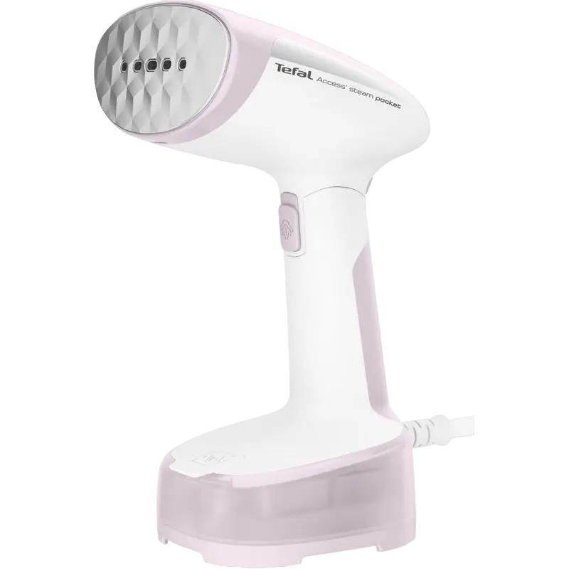 Tefal DT3050E1 aparat călcat vertical