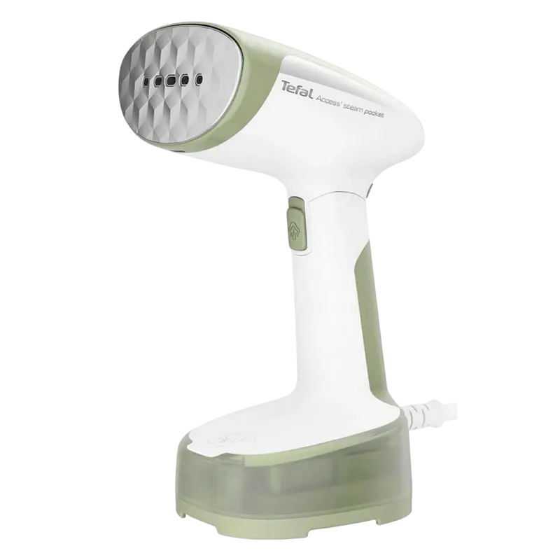 Tefal DT3053E1 aparat călcat vertical