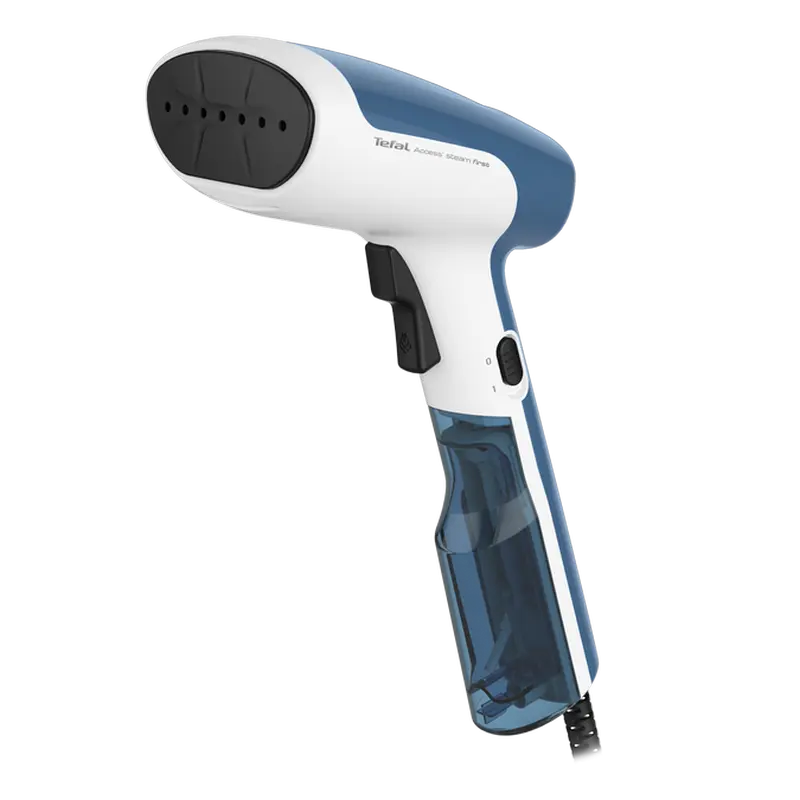Tefal DT6130E0 aparat călcat vertical