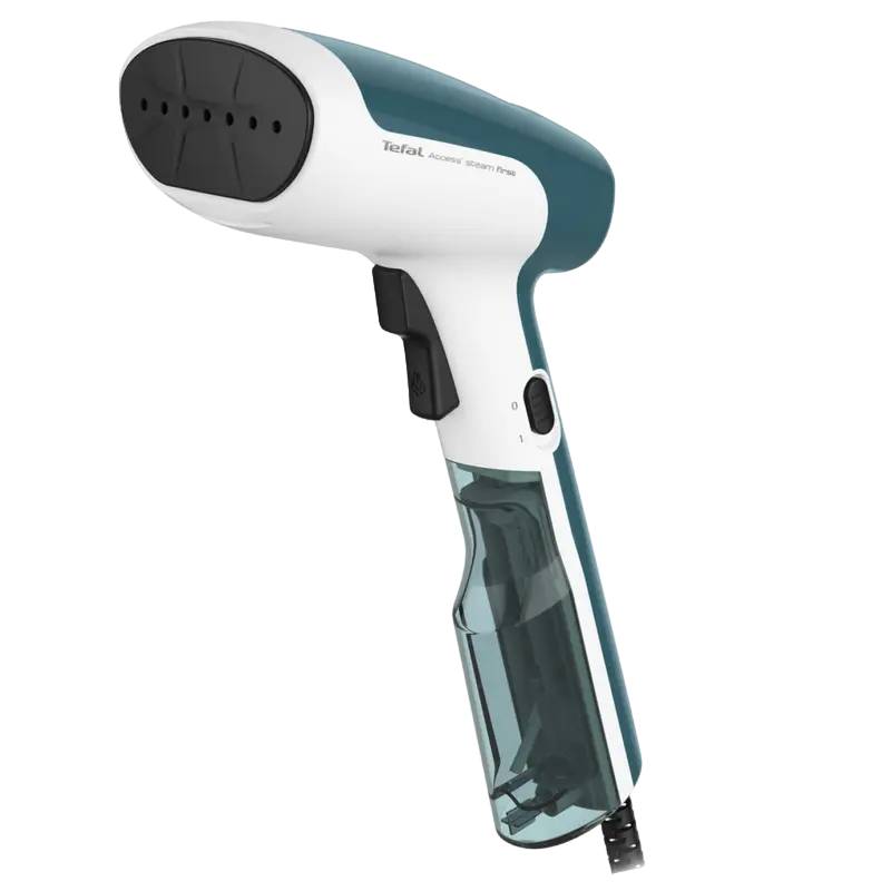 Tefal DT6131E0 aparat călcat vertical