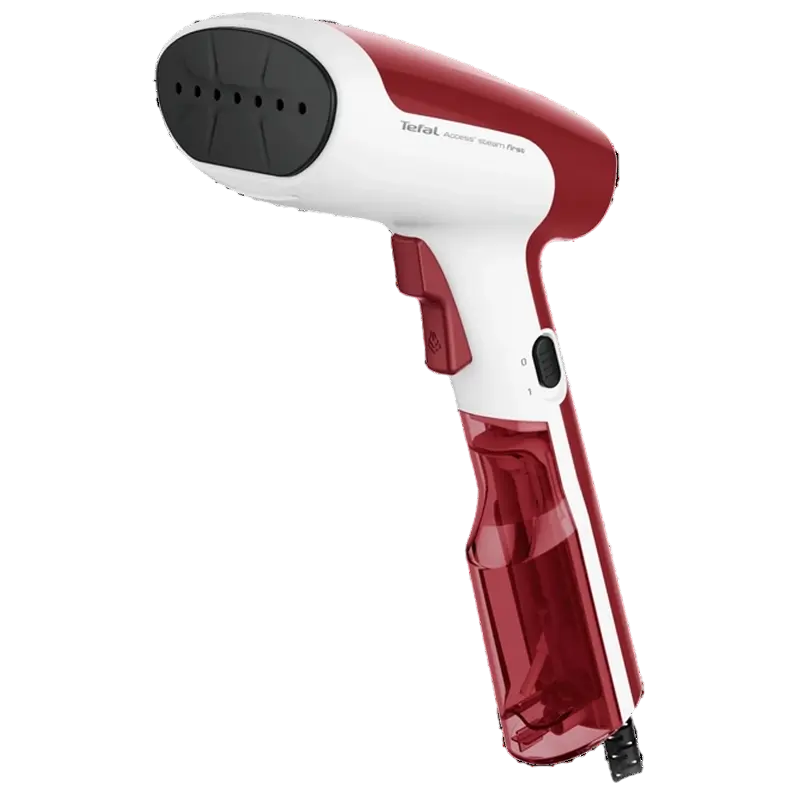 Tefal DT6132E0 aparat călcat vertical