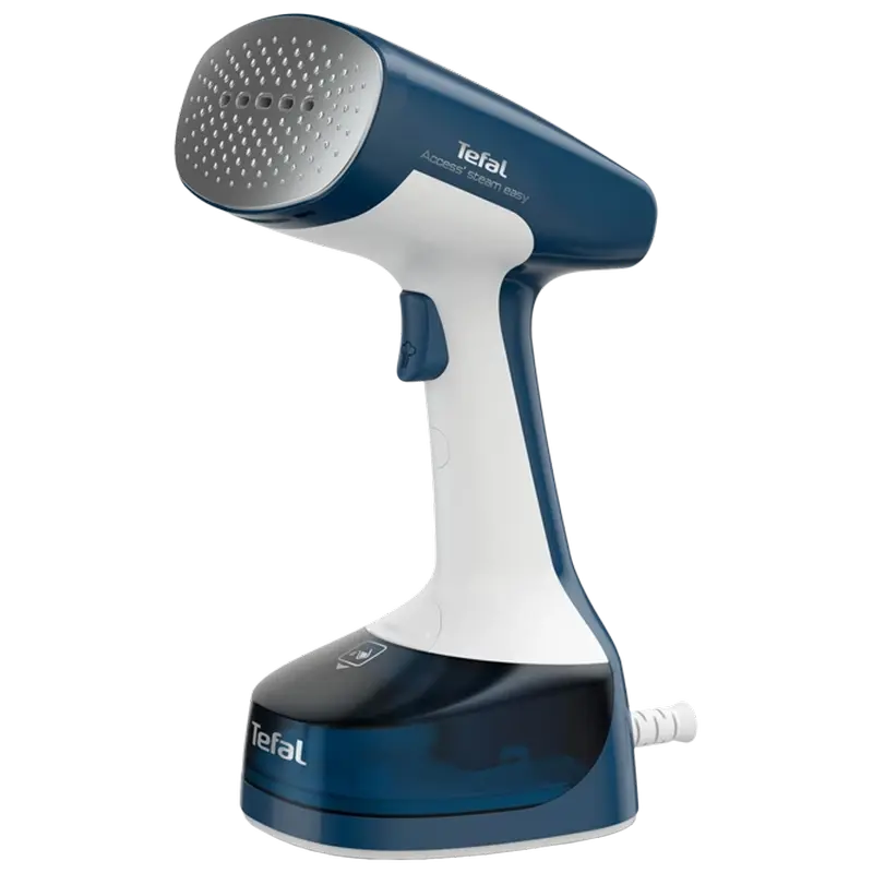 Tefal DT7130E1 aparat călcat vertical