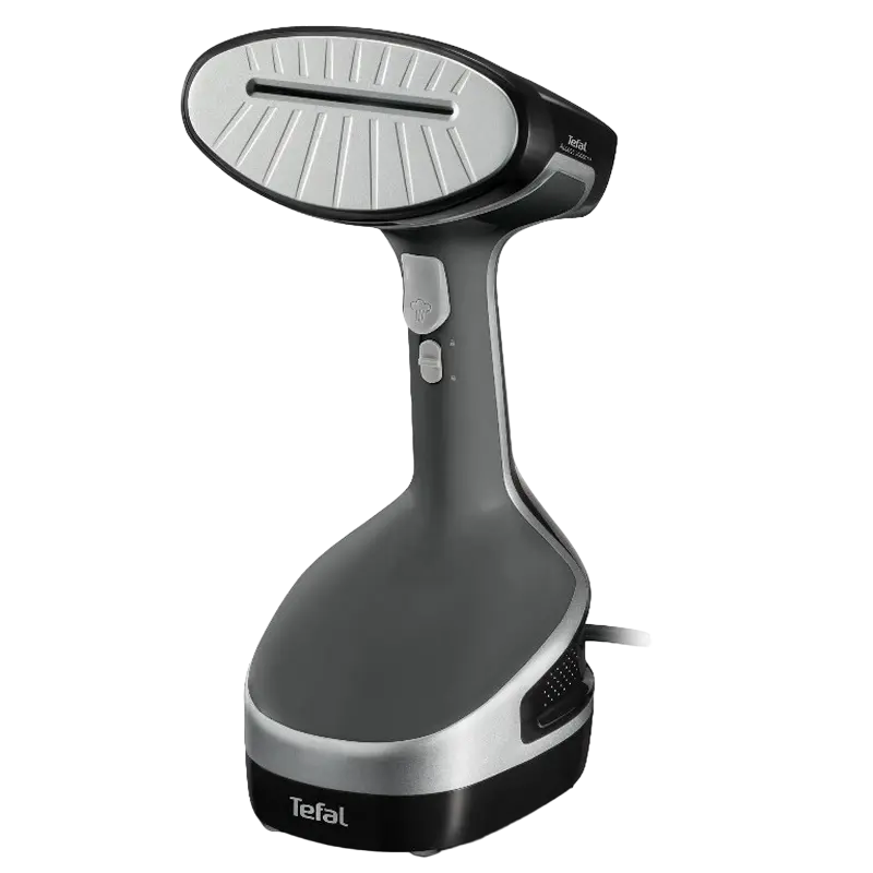 Tefal DT8150E0 aparat călcat vertical