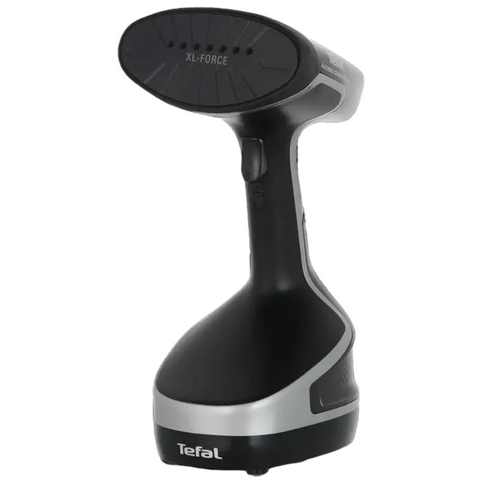 Tefal DT8270E1 aparat călcat vertical