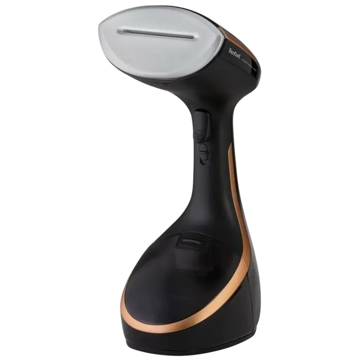 Tefal DT9100E0 aparat călcat vertical