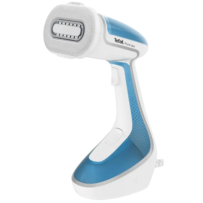 Tefal DT9530E1 aparat călcat vertical