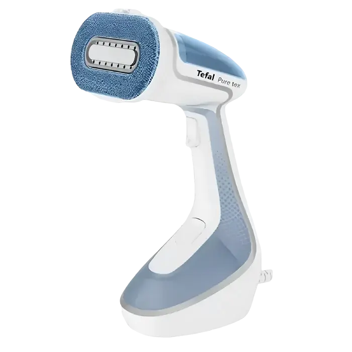 Tefal DT9531E0 aparat călcat vertical
