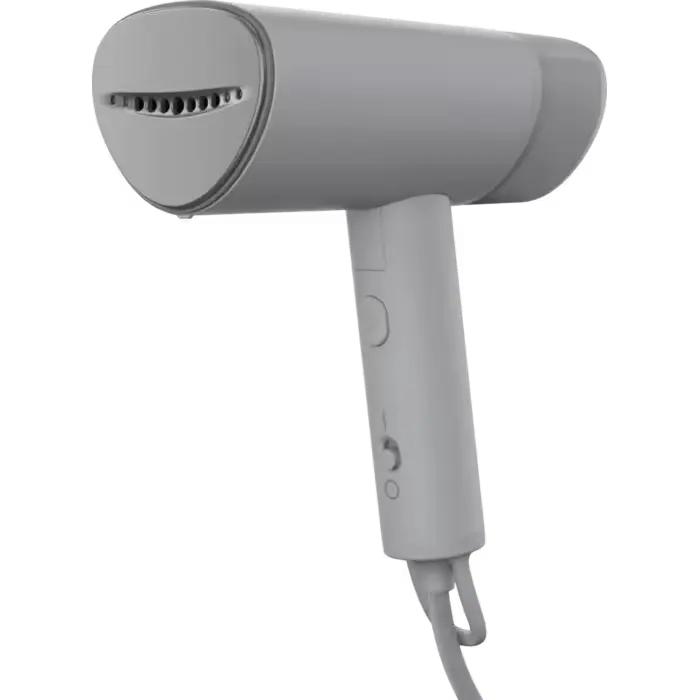 Hand Steamer Electrolux E5HS1-6UG
