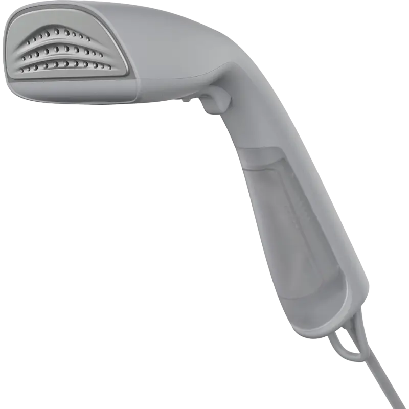 Hand Steamer Electrolux E7HS2-6UG