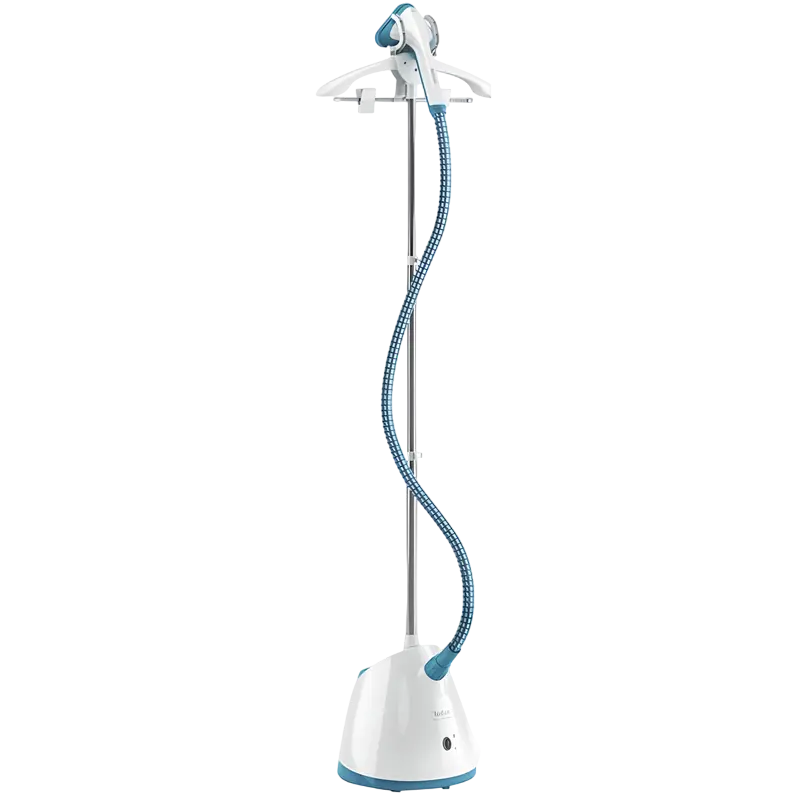 Tefal IT2460E0 aparat călcat vertical