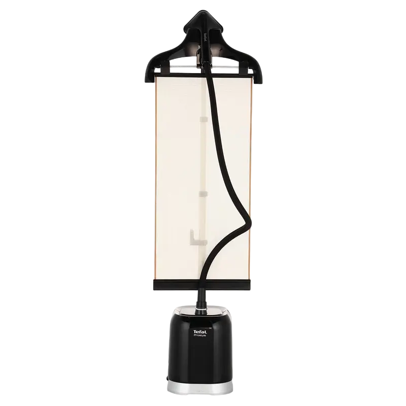 Tefal IT3440E0 aparat călcat vertical