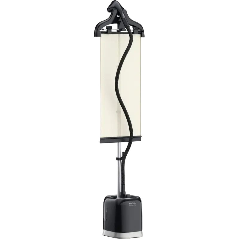 Tefal IT3480E1 aparat călcat vertical