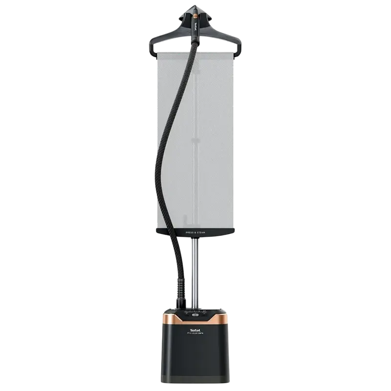 Tefal IT8480E1 aparat călcat vertical