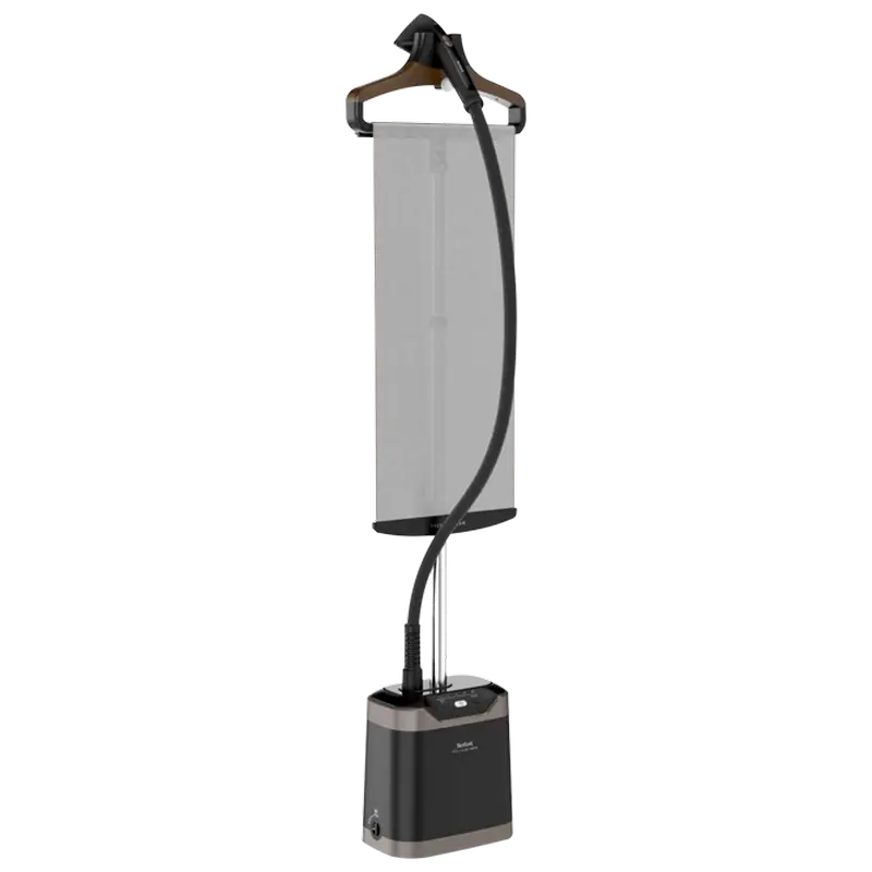 Tefal IT8490E0 aparat călcat vertical