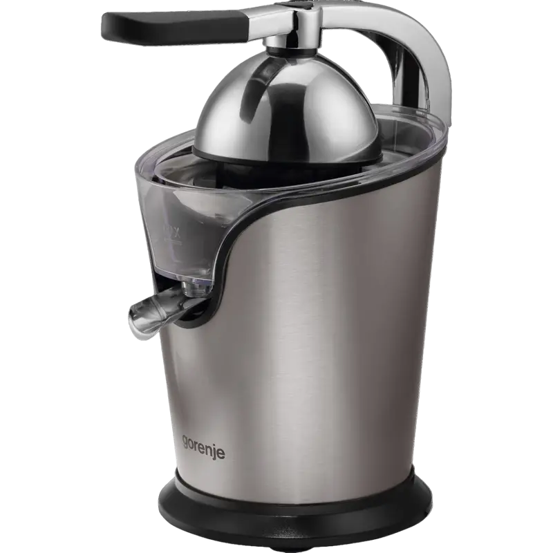 Storcător Gorenje CJ100HE