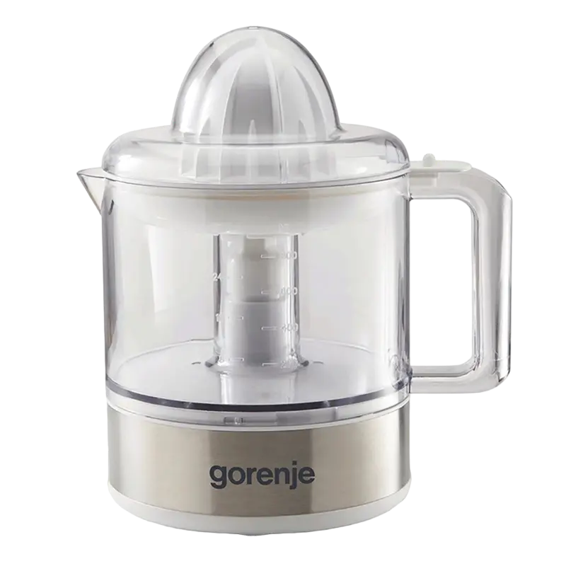 Storcător Gorenje CJ30E
