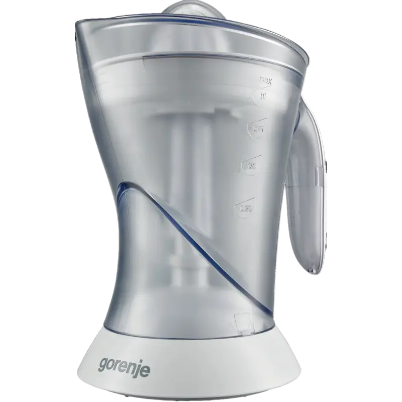 Storcător Gorenje CJ40W