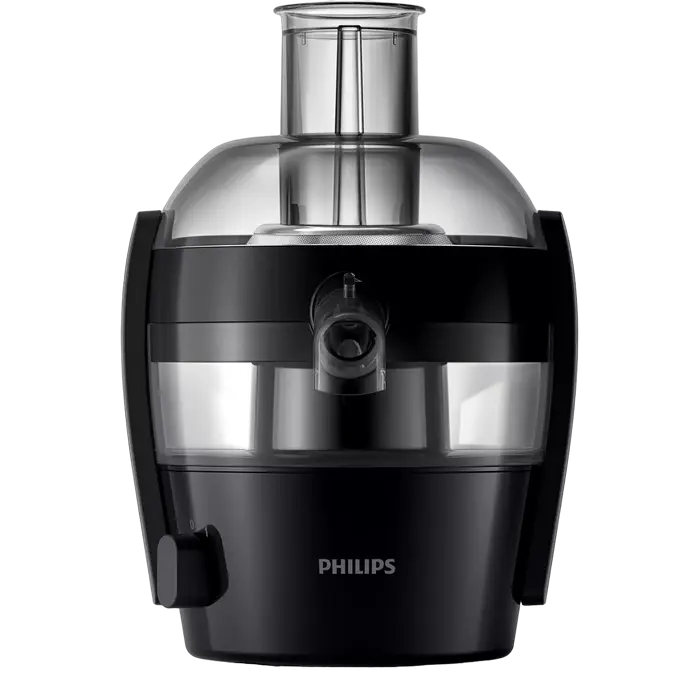 Storcător Philips HR1832/00