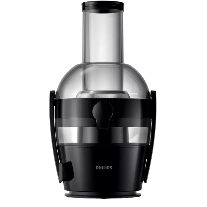 Storcător Philips HR1855/70