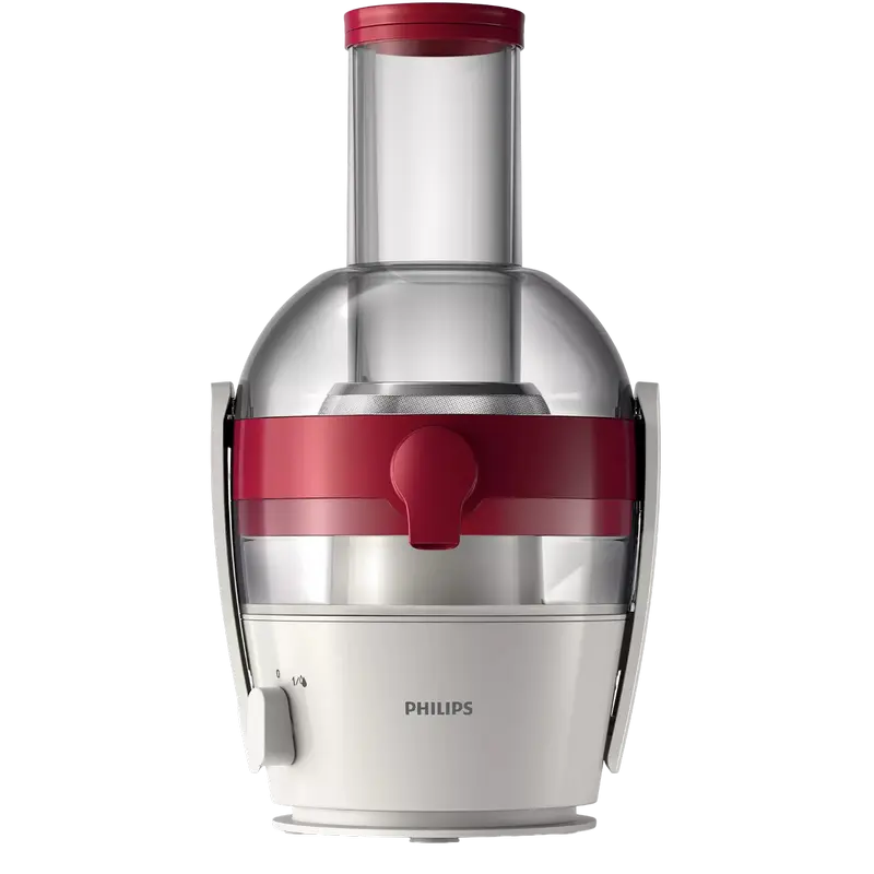Storcător Philips HR1855/90