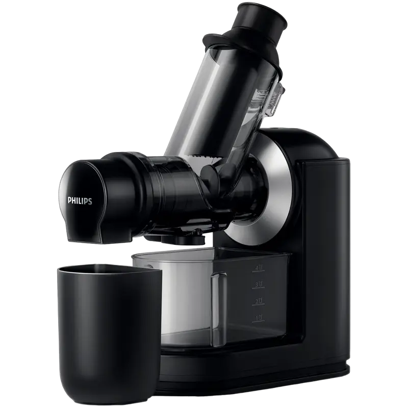 Storcător Philips HR1889/70