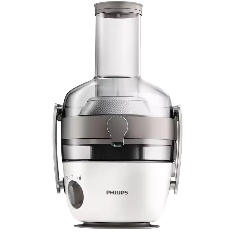 Storcător Philips HR1918/80
