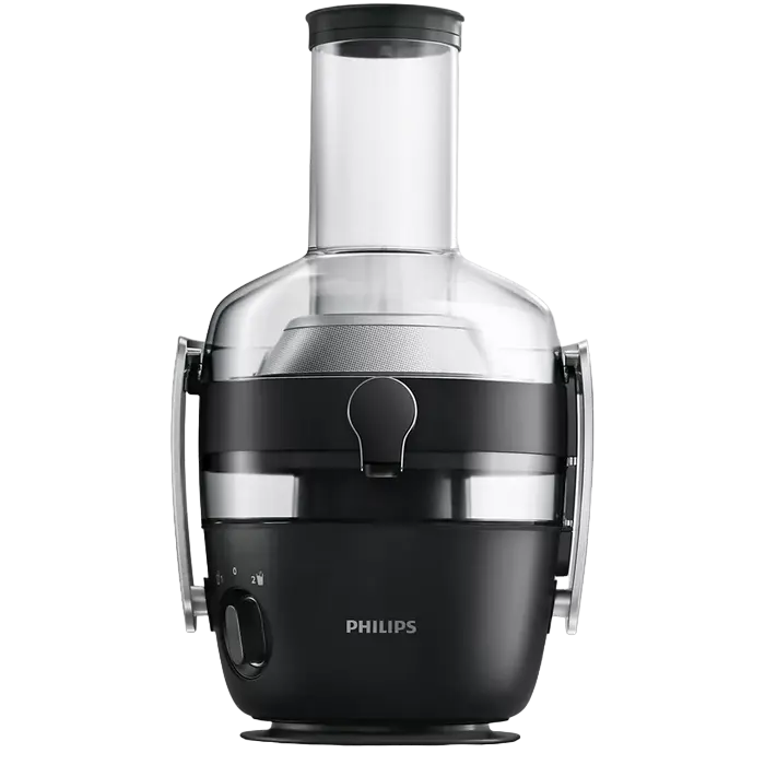 Storcător Philips HR1919/70