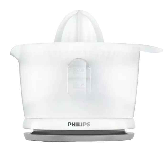 Storcător Philips HR2738/00