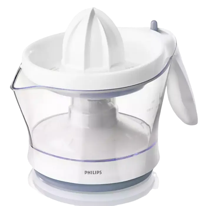 Storcător Philips HR2744/40