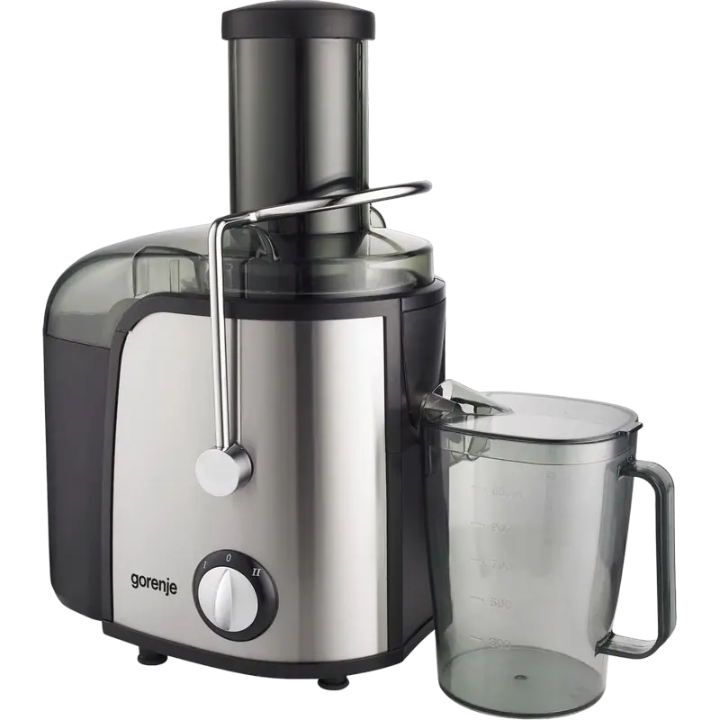 Storcător Gorenje JC805EII