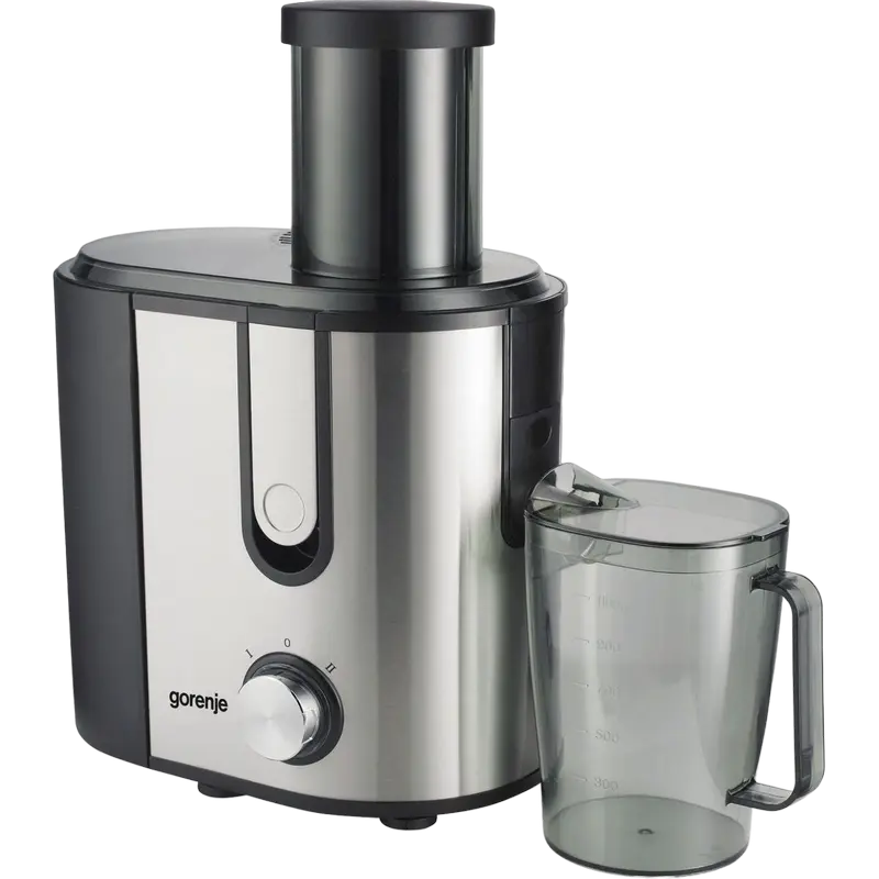 Storcător Gorenje JC900E