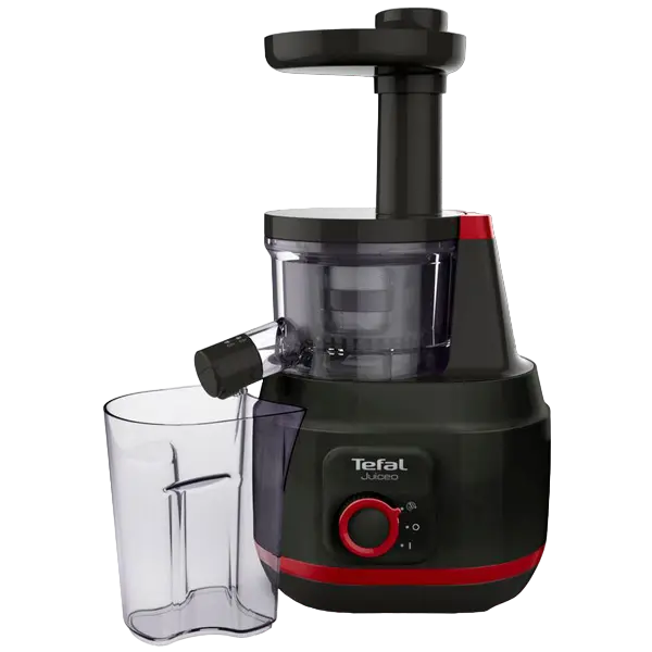 Tefal ZC150838 storcător