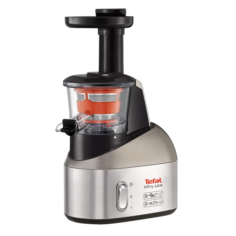 Tefal ZC255B38 storcător