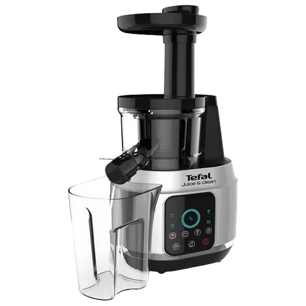 Tefal ZC420E38 storcător