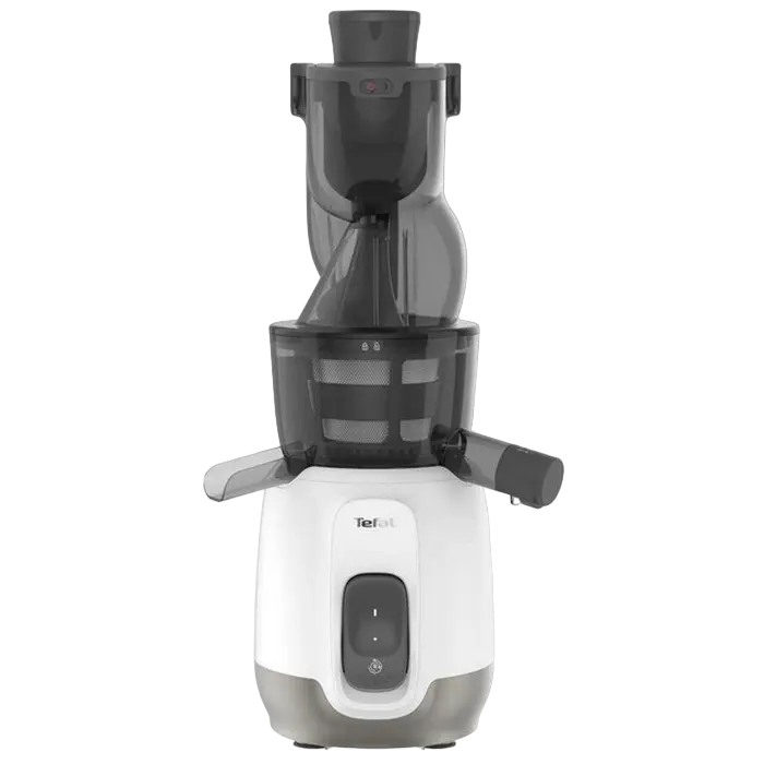 Tefal ZC600138 storcător