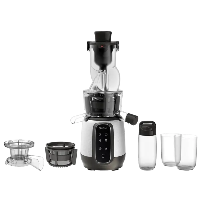 Tefal ZC605D38 storcător
